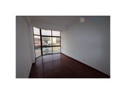 Apartamento T3 - Amora, Seixal, Set�bal - Miniatura: 9/9