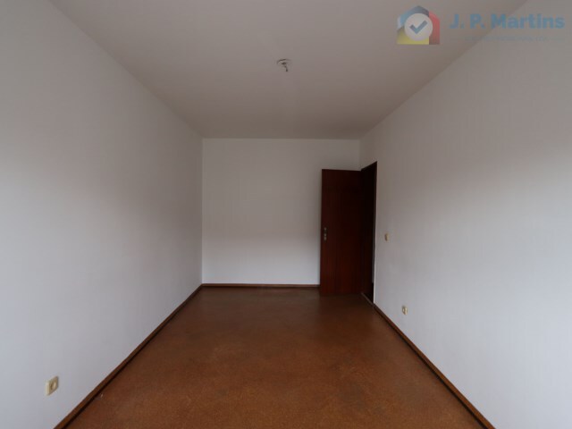 Apartamento T3 - Alto do Seixalinho, Barreiro, Setbal - Imagem grande
