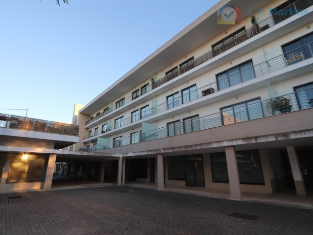 Apartamento T3 - Pinhal Novo, Palmela, Setbal - Imagem grande