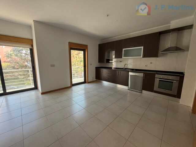 Apartamento T4 - Pinhal Novo, Palmela, Set�bal - Imagem grande