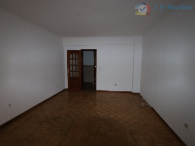 Apartamento T3 - Alto do Seixalinho, Barreiro, Set�bal - Imagem grande