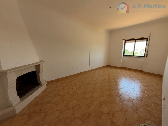 Apartamento T2 - Seixal, Seixal, Set�bal - Imagem grande