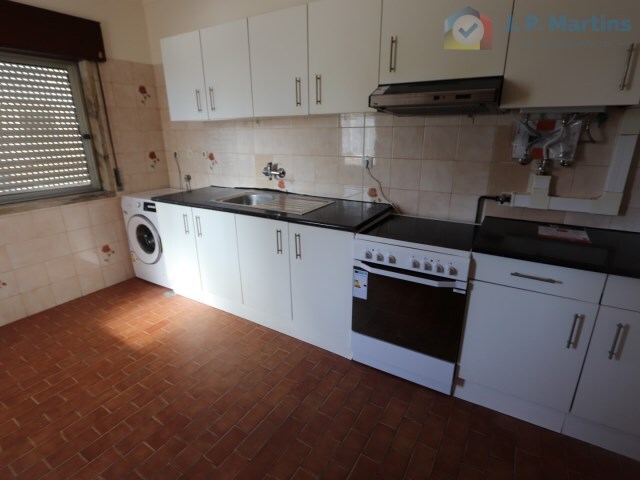 Apartamento T3 - Seixal, Seixal, Set�bal - Imagem grande
