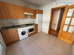 Apartamento T3 - Alhos Vedros, Moita, Setbal