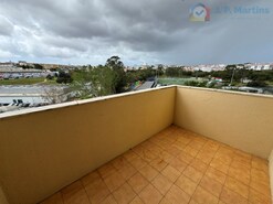 Apartamento T2 - Amora, Seixal, Setbal