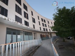Apartamento T2 - Alhos Vedros, Moita, Setúbal