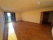 Apartamento T2 - Alhos Vedros, Moita, Setúbal