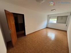 Apartamento T2 - Corroios, Seixal, Setúbal