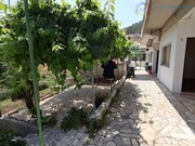 Apartamento T1 - Santiago (Sesimbra), Sesimbra, Setbal