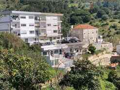 Apartamento T1 - Santiago (Sesimbra), Sesimbra, Setbal