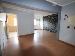 Apartamento T3 - Moita, Moita, Setbal