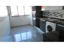 Apartamento T2 - Quinta do Anjo, Palmela, Setbal