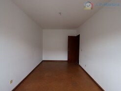 Apartamento T3 - Alto do Seixalinho, Barreiro, Setbal