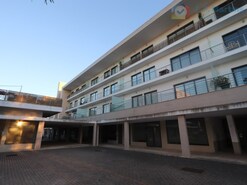 Apartamento T3 - Pinhal Novo, Palmela, Setbal