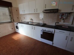 Apartamento T3 - Seixal, Seixal, Set�bal