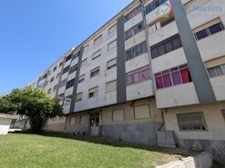 Apartamento T3 - Seixal, Seixal, Setúbal