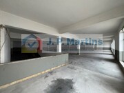 Garagem - Amora, Seixal, Setbal - Miniatura: 8/9