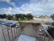 Apartamento T2 - Laranjeiro, Almada, Setbal - Miniatura: 1/9