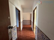 Apartamento T2 - Laranjeiro, Almada, Setbal - Miniatura: 3/9