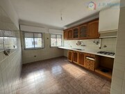 Apartamento T2 - Laranjeiro, Almada, Setbal - Miniatura: 4/9