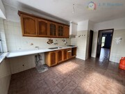 Apartamento T2 - Laranjeiro, Almada, Setbal - Miniatura: 6/9