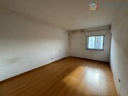 Apartamento T2 - Laranjeiro, Almada, Setbal - Miniatura: 7/9