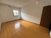 Apartamento T2 - Laranjeiro, Almada, Setbal - Miniatura: 8/9