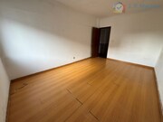 Apartamento T2 - Laranjeiro, Almada, Setbal - Miniatura: 9/9