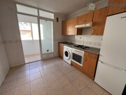 Apartamento T3 - Alhos Vedros, Moita, Setbal - Miniatura: 1/9