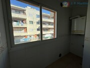 Apartamento T3 - Alhos Vedros, Moita, Setbal - Miniatura: 2/9