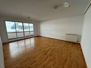 Apartamento T3 - Alhos Vedros, Moita, Setbal - Miniatura: 3/9