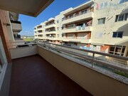 Apartamento T3 - Alhos Vedros, Moita, Setbal - Miniatura: 4/9