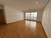 Apartamento T3 - Alhos Vedros, Moita, Setbal - Miniatura: 5/9