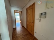 Apartamento T3 - Alhos Vedros, Moita, Setbal - Miniatura: 6/9
