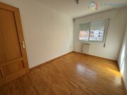 Apartamento T3 - Alhos Vedros, Moita, Setbal - Miniatura: 7/9