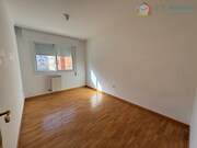 Apartamento T3 - Alhos Vedros, Moita, Setbal - Miniatura: 8/9