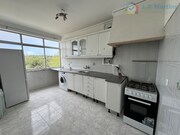 Apartamento T2 - Amora, Seixal, Setbal - Miniatura: 1/9