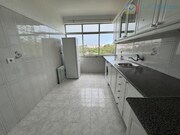 Apartamento T2 - Amora, Seixal, Setbal - Miniatura: 3/9
