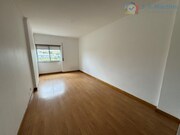 Apartamento T2 - Amora, Seixal, Setbal - Miniatura: 4/9