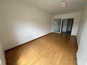 Apartamento T2 - Amora, Seixal, Setbal - Miniatura: 5/9