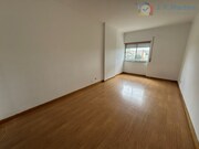 Apartamento T2 - Amora, Seixal, Setbal - Miniatura: 6/9