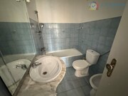 Apartamento T2 - Amora, Seixal, Setbal - Miniatura: 7/9