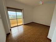 Apartamento T2 - Amora, Seixal, Setbal - Miniatura: 8/9