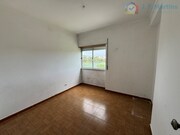 Apartamento T2 - Amora, Seixal, Setbal - Miniatura: 9/9