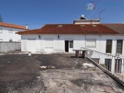 Moradia T2 - Malveira, Mafra, Lisboa - Miniatura: 1/8