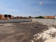 Moradia T2 - Malveira, Mafra, Lisboa - Miniatura: 2/8