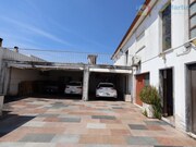 Moradia T2 - Malveira, Mafra, Lisboa - Miniatura: 4/8