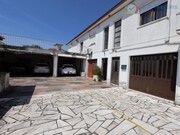 Moradia T2 - Malveira, Mafra, Lisboa - Miniatura: 5/8