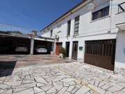 Moradia T2 - Malveira, Mafra, Lisboa - Miniatura: 6/8