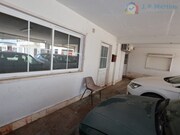 Moradia T2 - Malveira, Mafra, Lisboa - Miniatura: 7/8